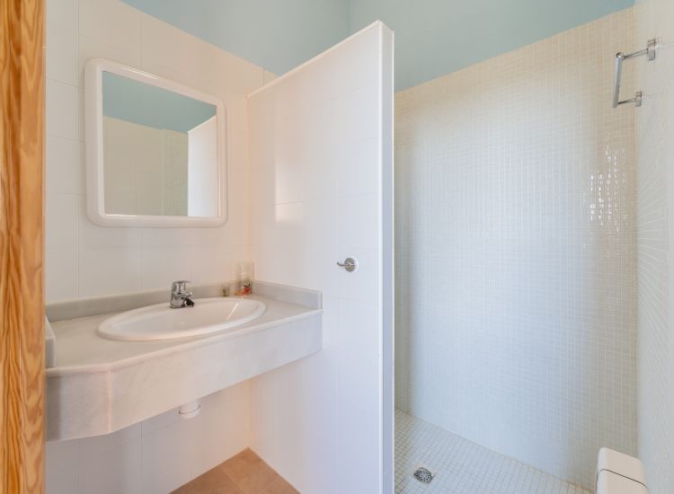 Foto de habitación familiar