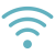 icono Wifi