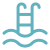 icono Piscina