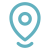 icono de mapa